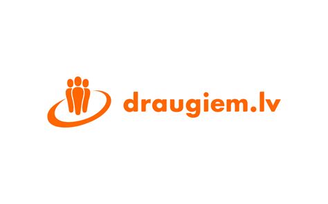 draugiem.lv pilnā|draugiem lv inbox.